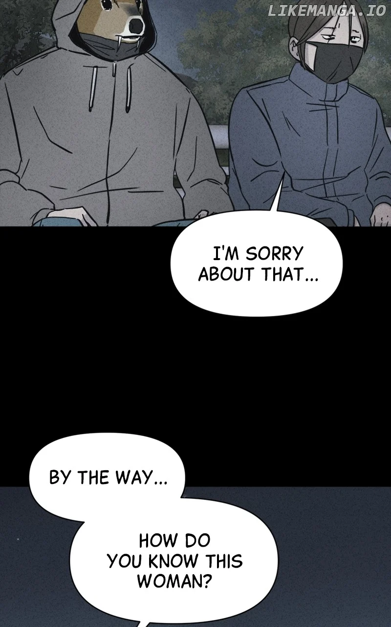 Tales of the Unusual 2 Chapter 2 page 67