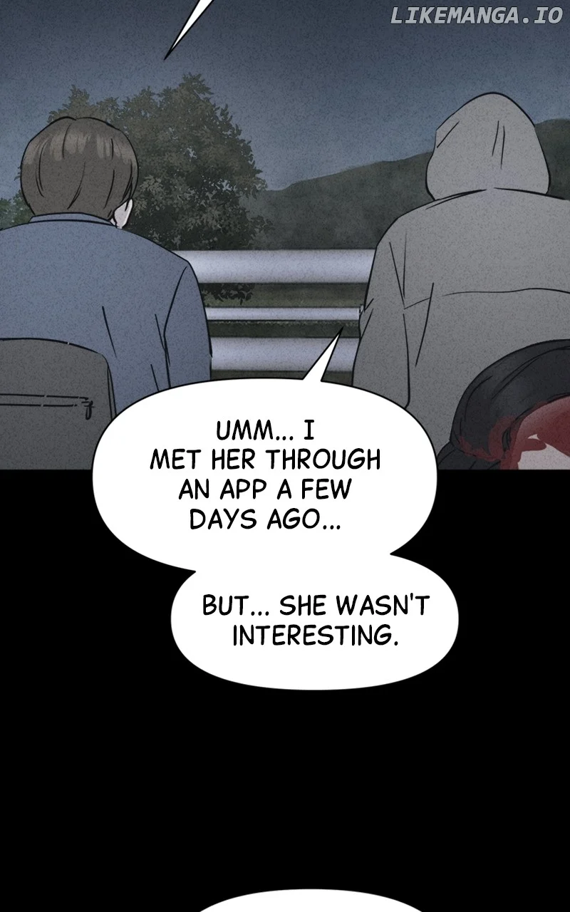 Tales of the Unusual 2 Chapter 2 page 68