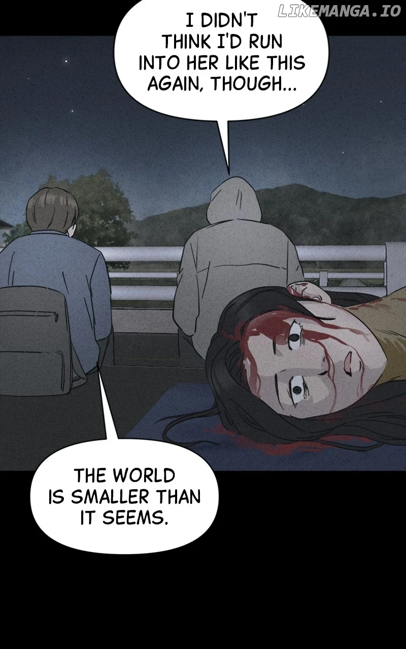 Tales of the Unusual 2 Chapter 2 page 69