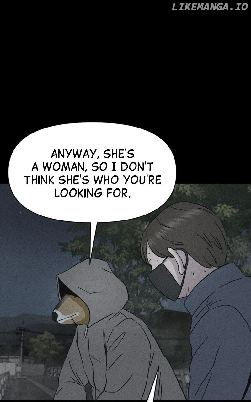 Tales of the Unusual 2 Chapter 2 page 70