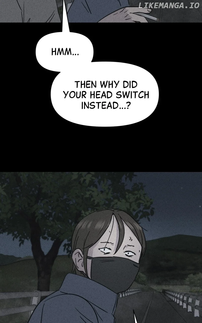 Tales of the Unusual 2 Chapter 2 page 72