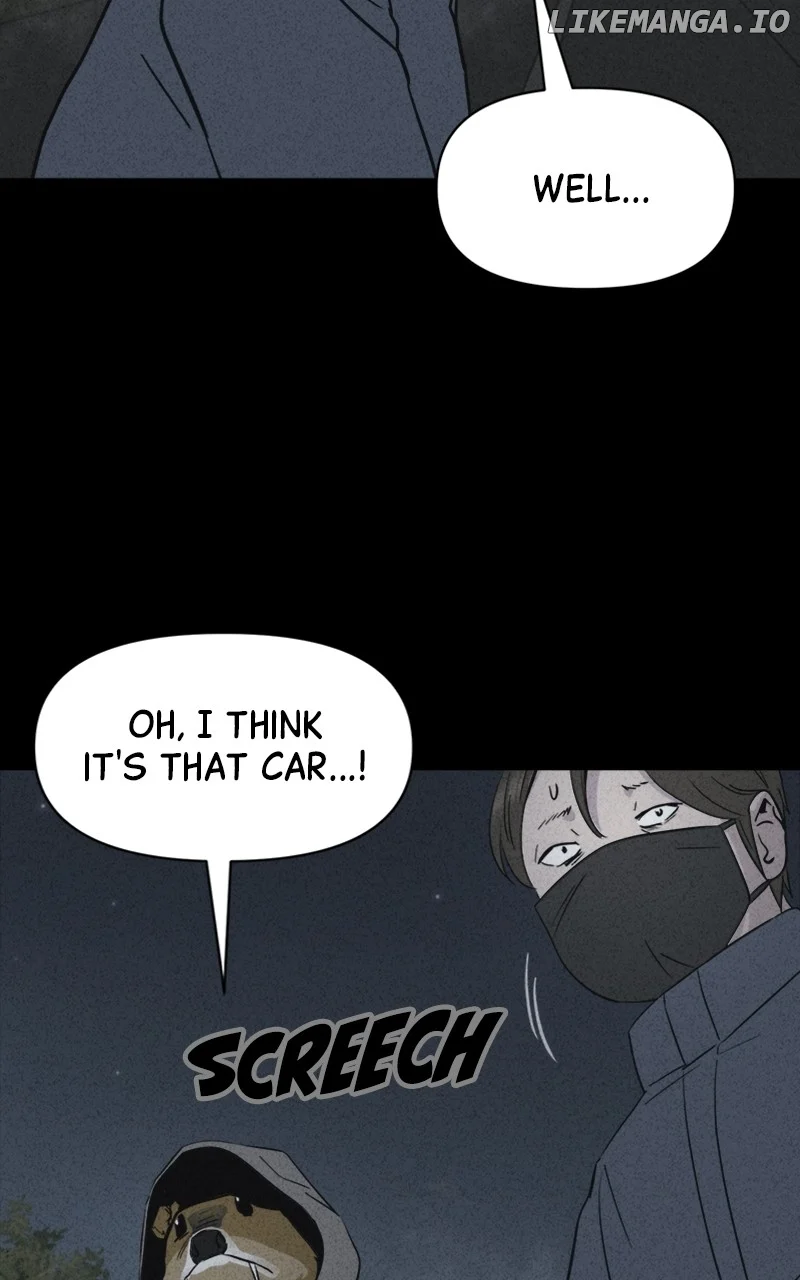 Tales of the Unusual 2 Chapter 2 page 73