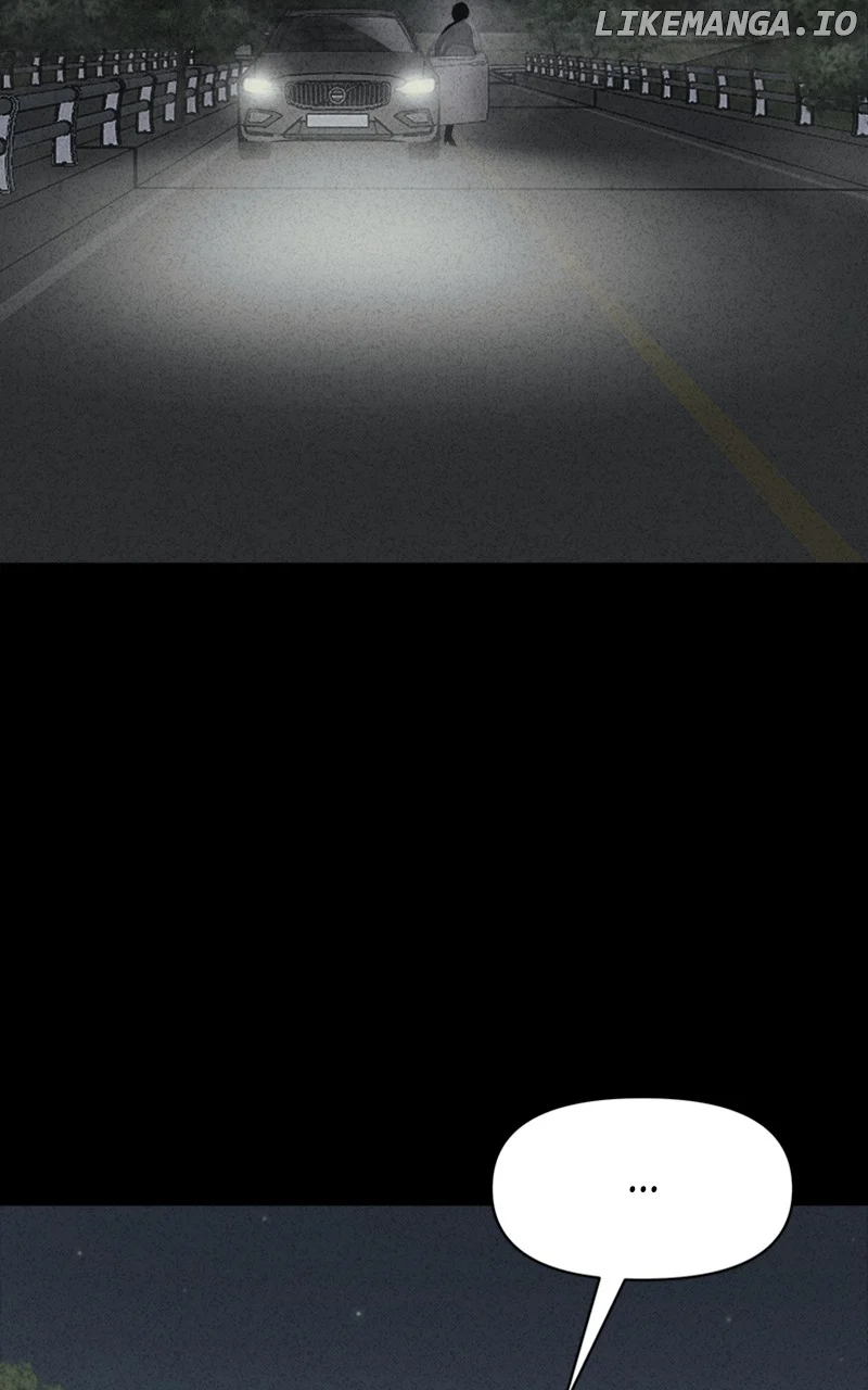 Tales of the Unusual 2 Chapter 2 page 75