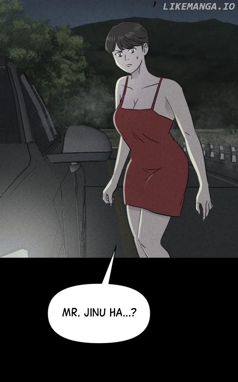 Tales of the Unusual 2 Chapter 2 page 76