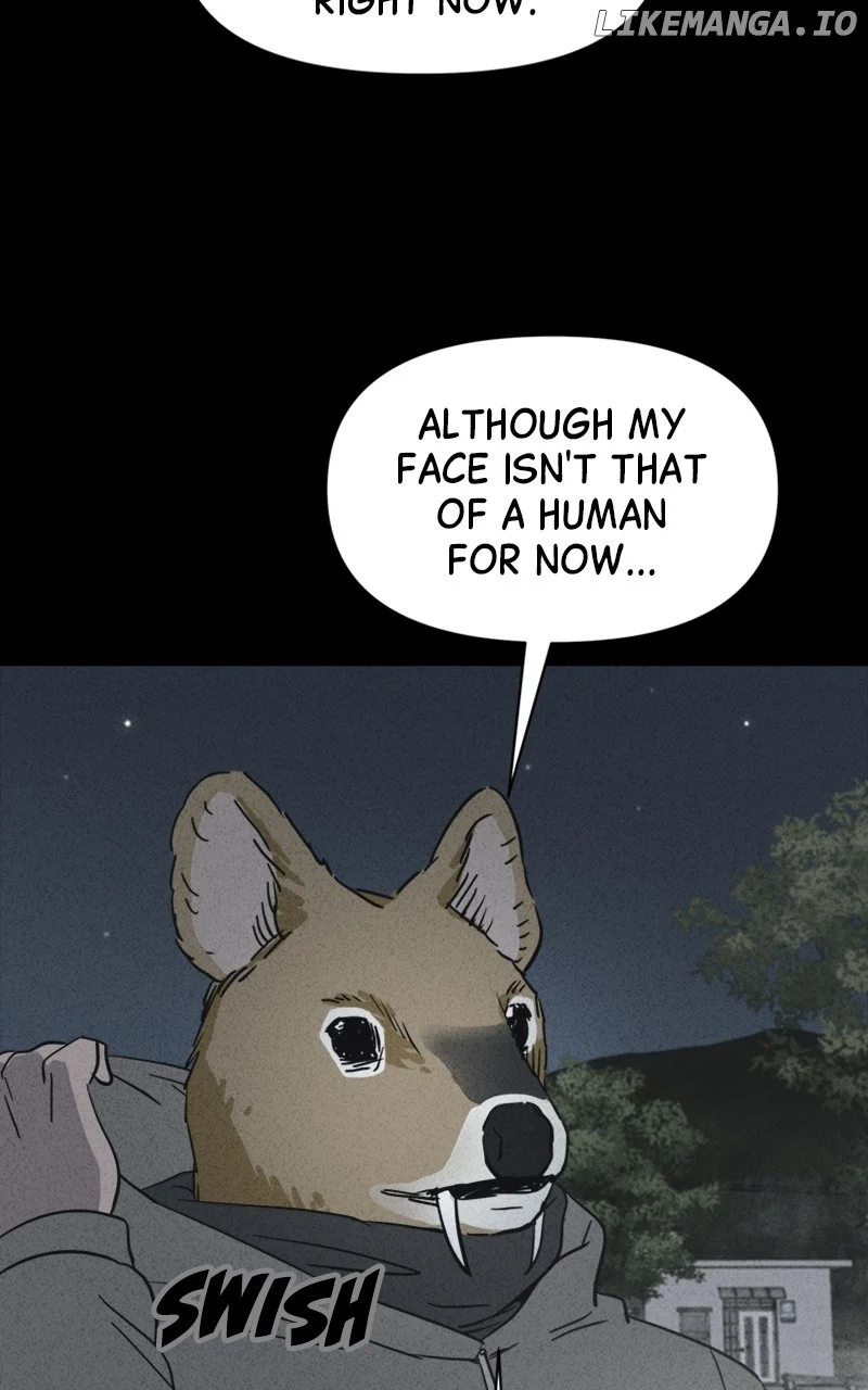 Tales of the Unusual 2 Chapter 2 page 78