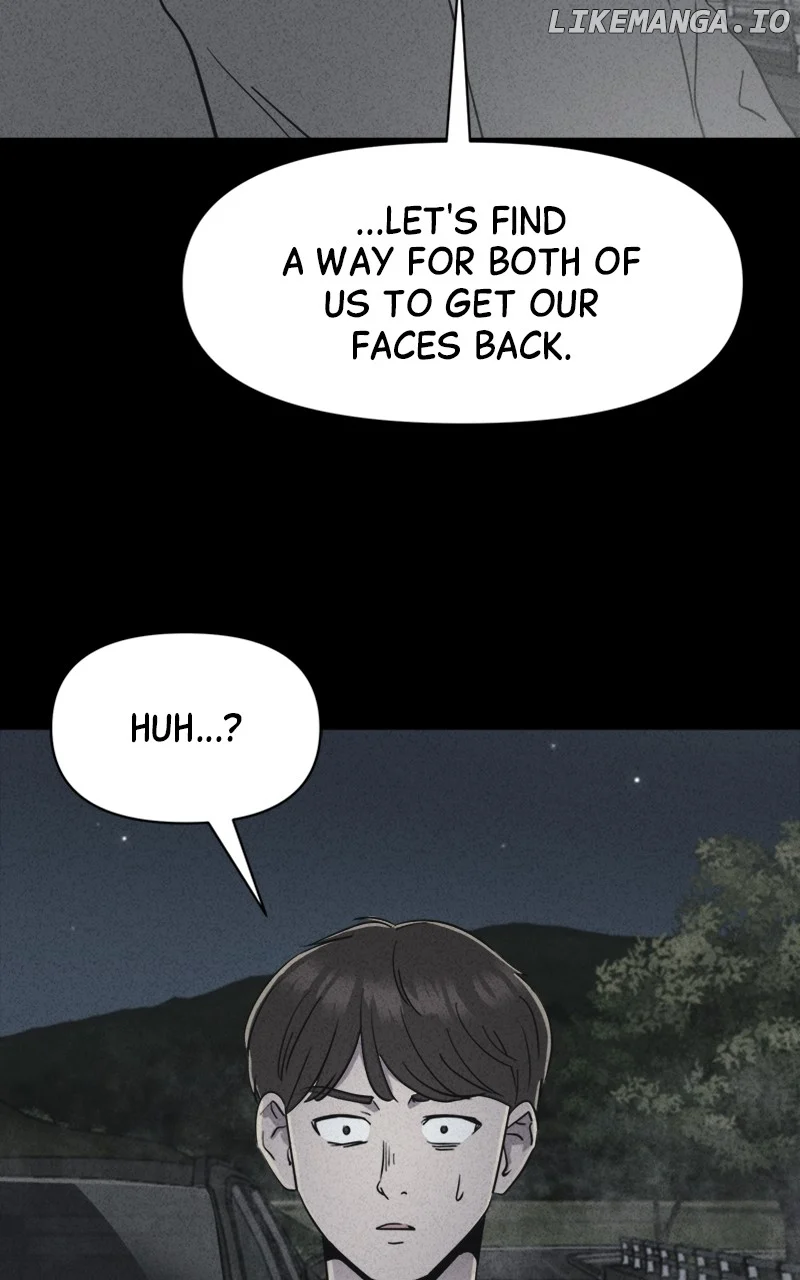 Tales of the Unusual 2 Chapter 2 page 79