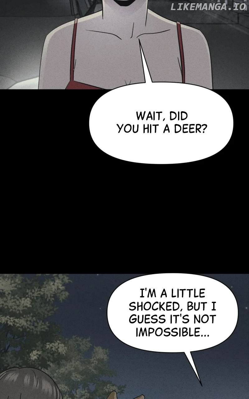Tales of the Unusual 2 Chapter 2 page 80