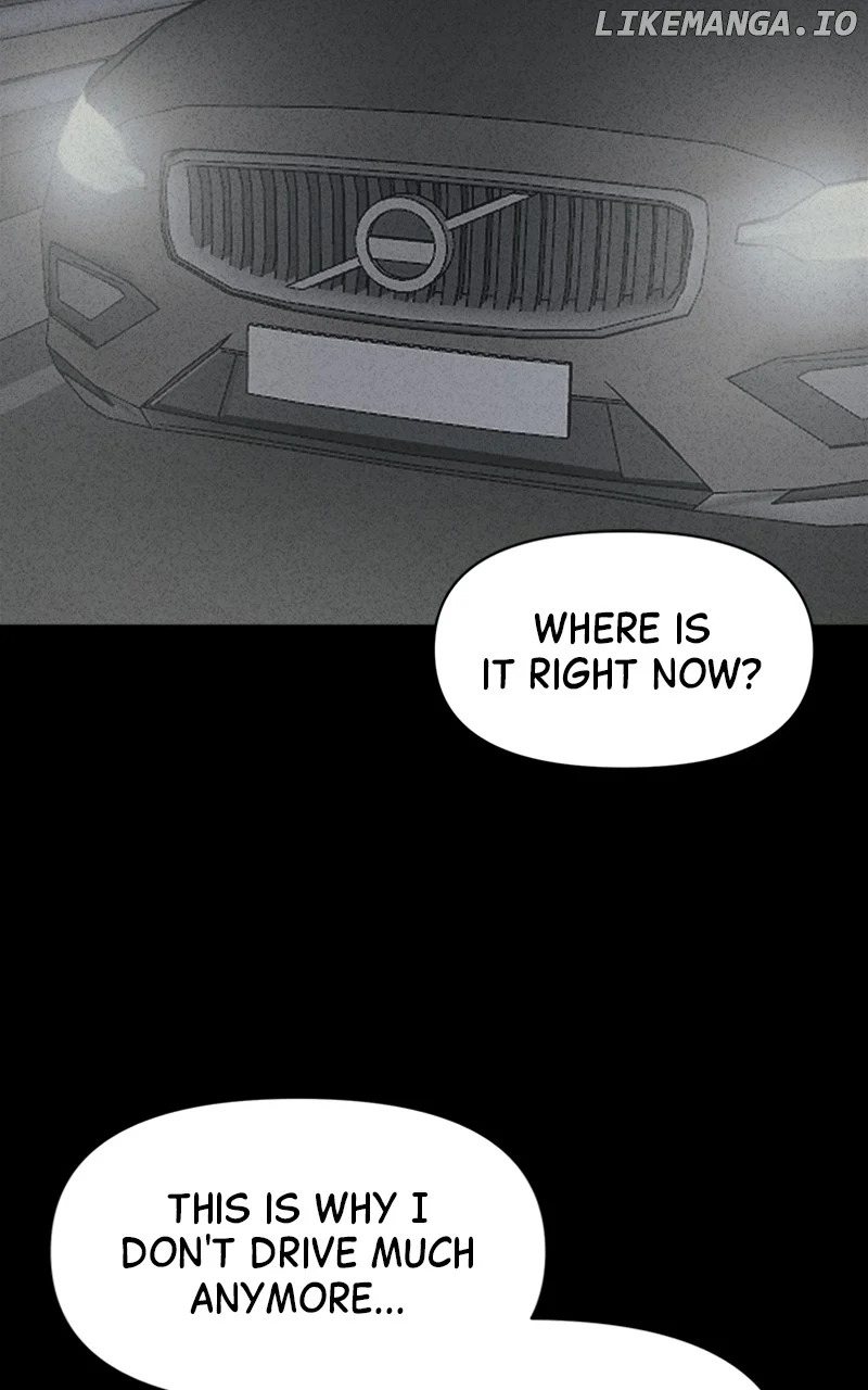 Tales of the Unusual 2 Chapter 2 page 82