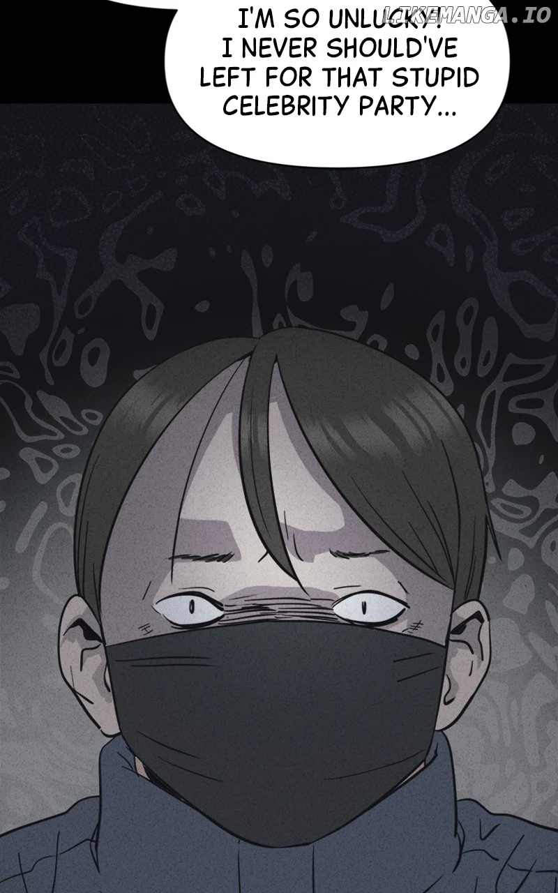 Tales of the Unusual 2 Chapter 2 page 83