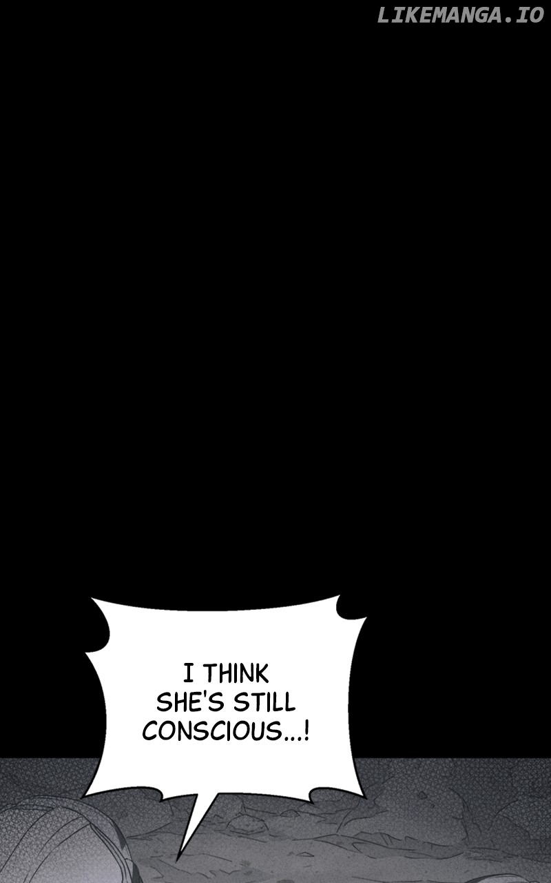 Tales of the Unusual 2 Chapter 20 page 1