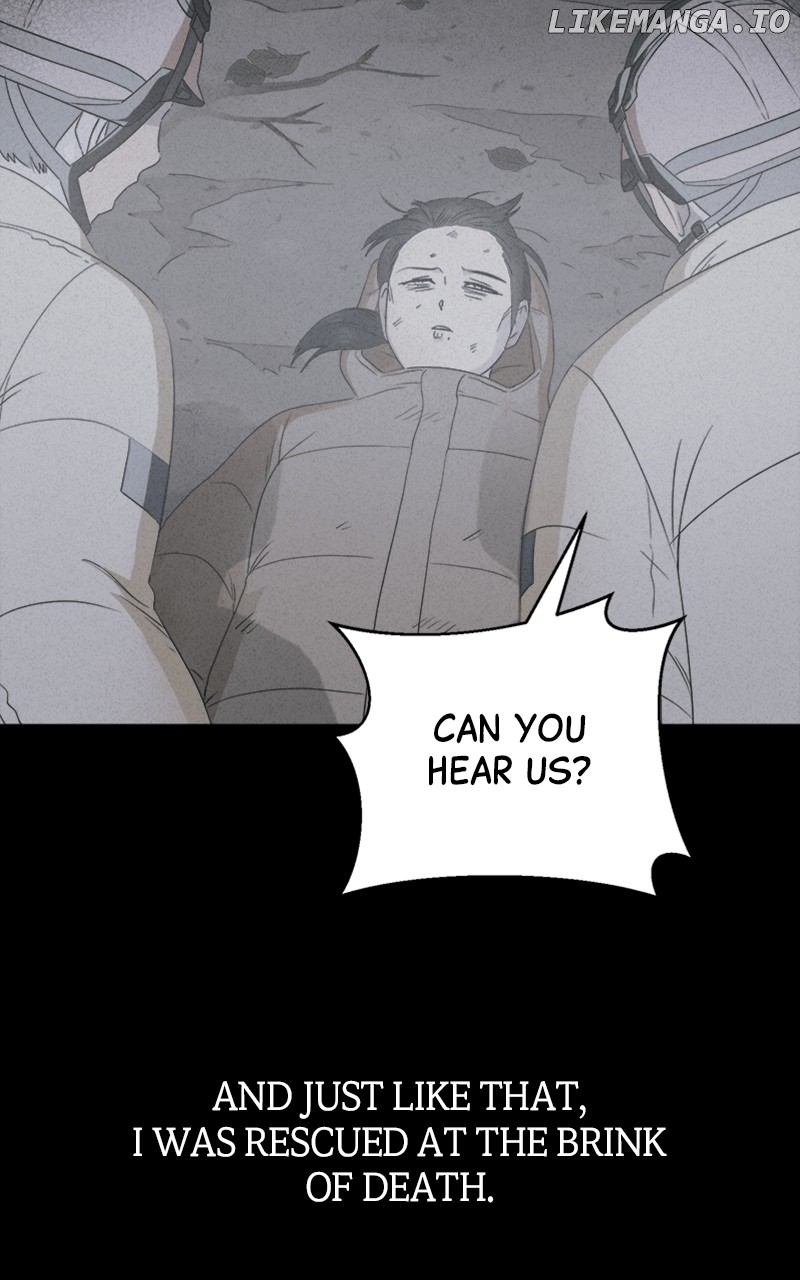 Tales of the Unusual 2 Chapter 20 page 2