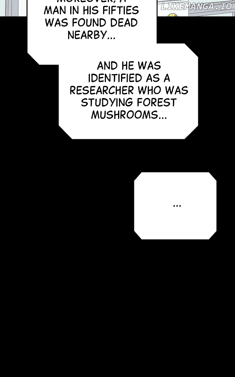 Tales of the Unusual 2 Chapter 20 page 9