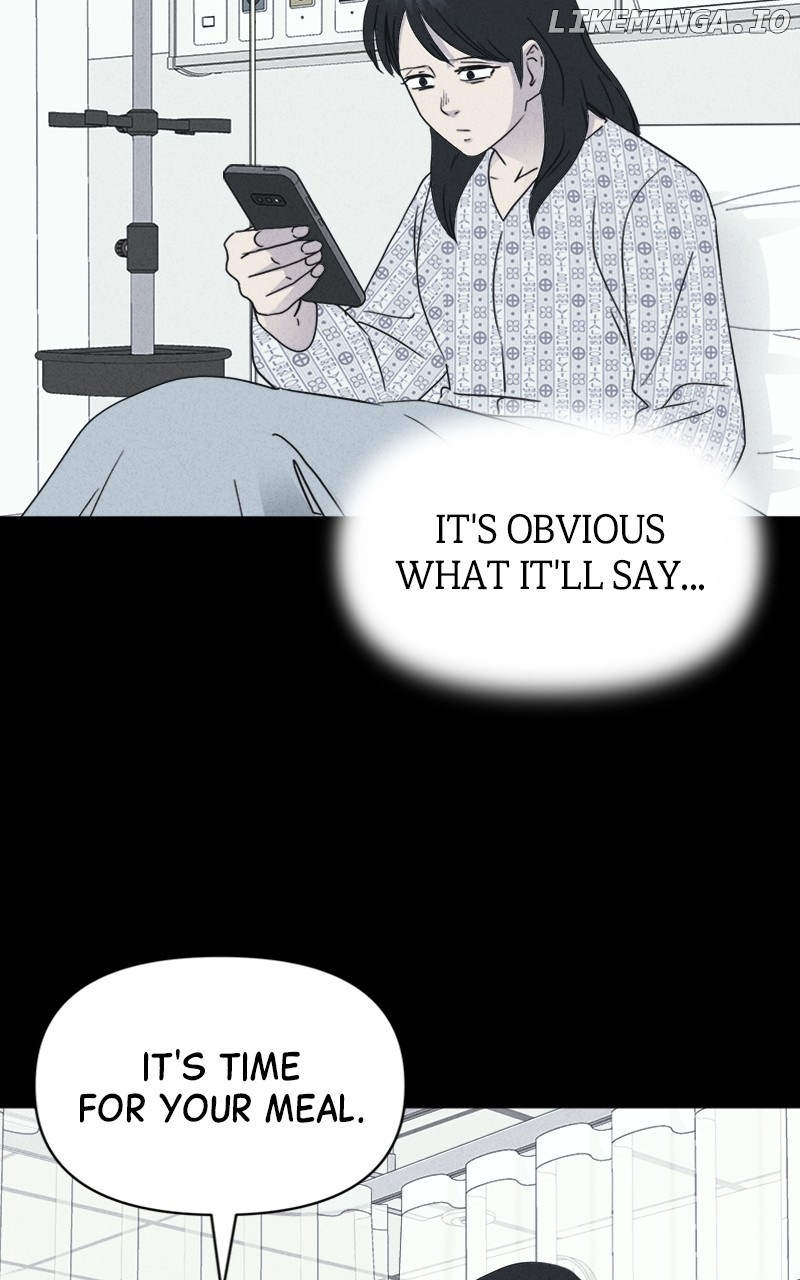 Tales of the Unusual 2 Chapter 20 page 13