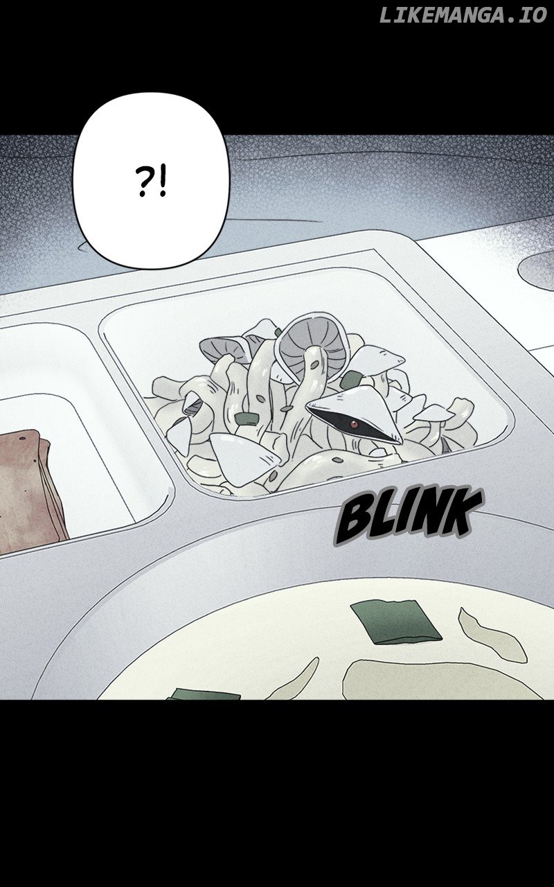 Tales of the Unusual 2 Chapter 20 page 17