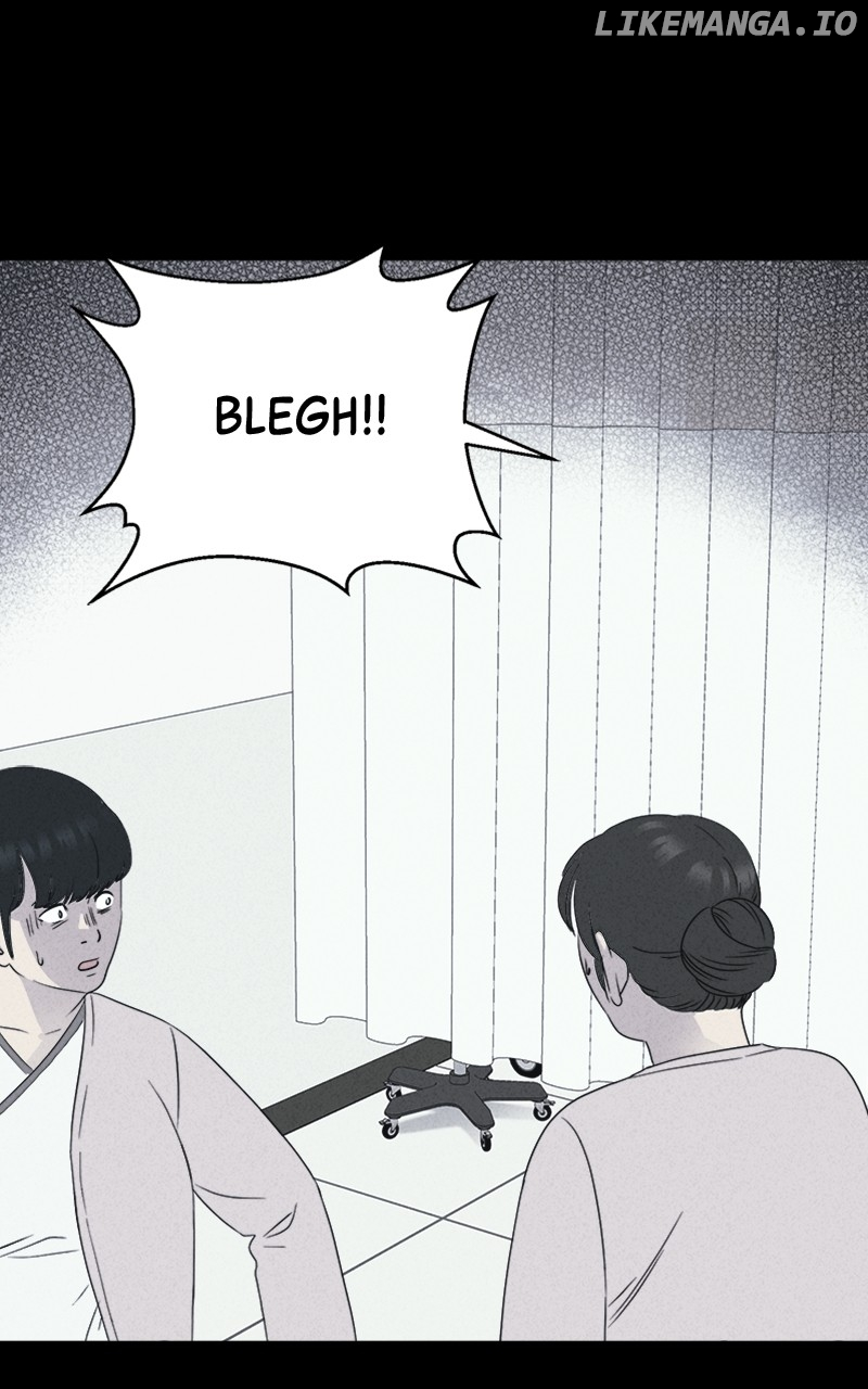 Tales of the Unusual 2 Chapter 20 page 18