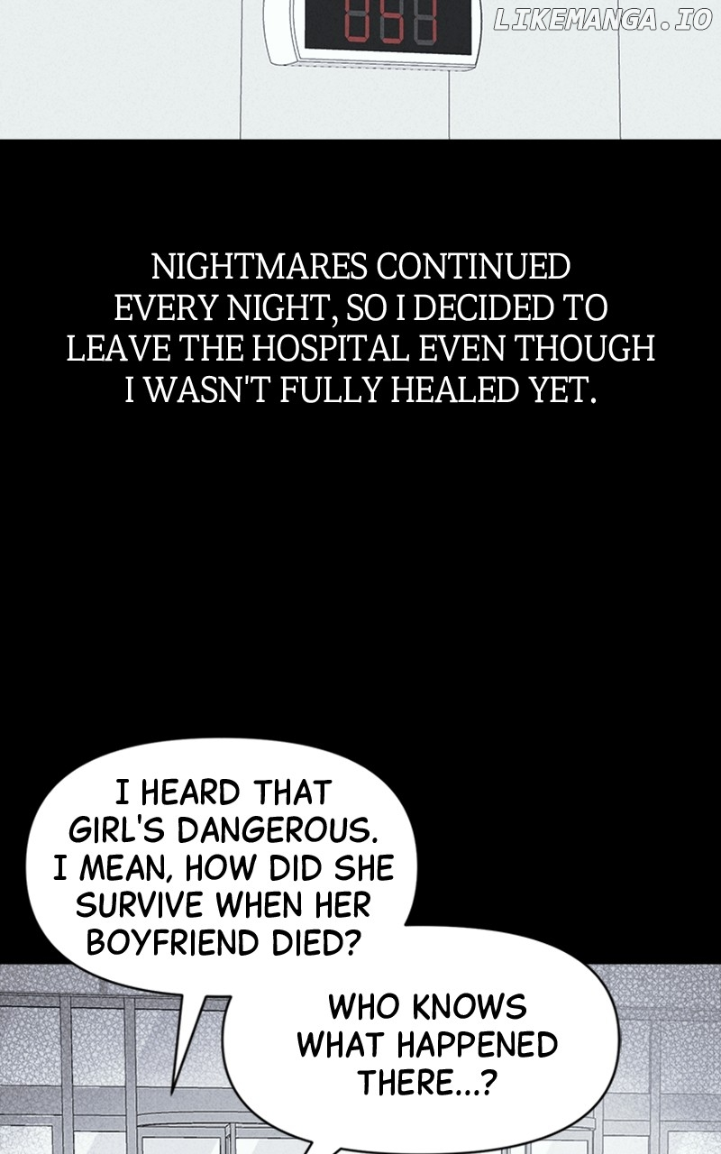 Tales of the Unusual 2 Chapter 20 page 21