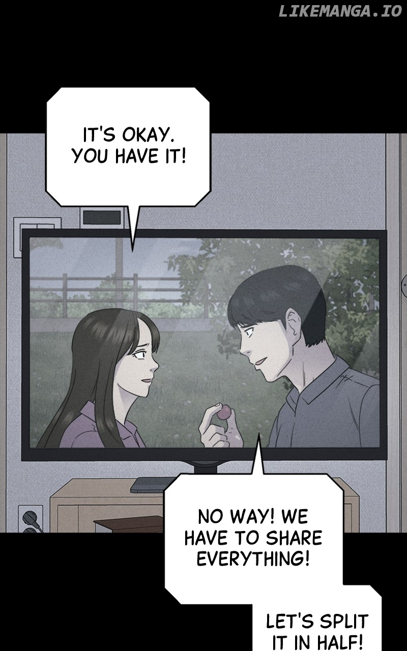 Tales of the Unusual 2 Chapter 20 page 24