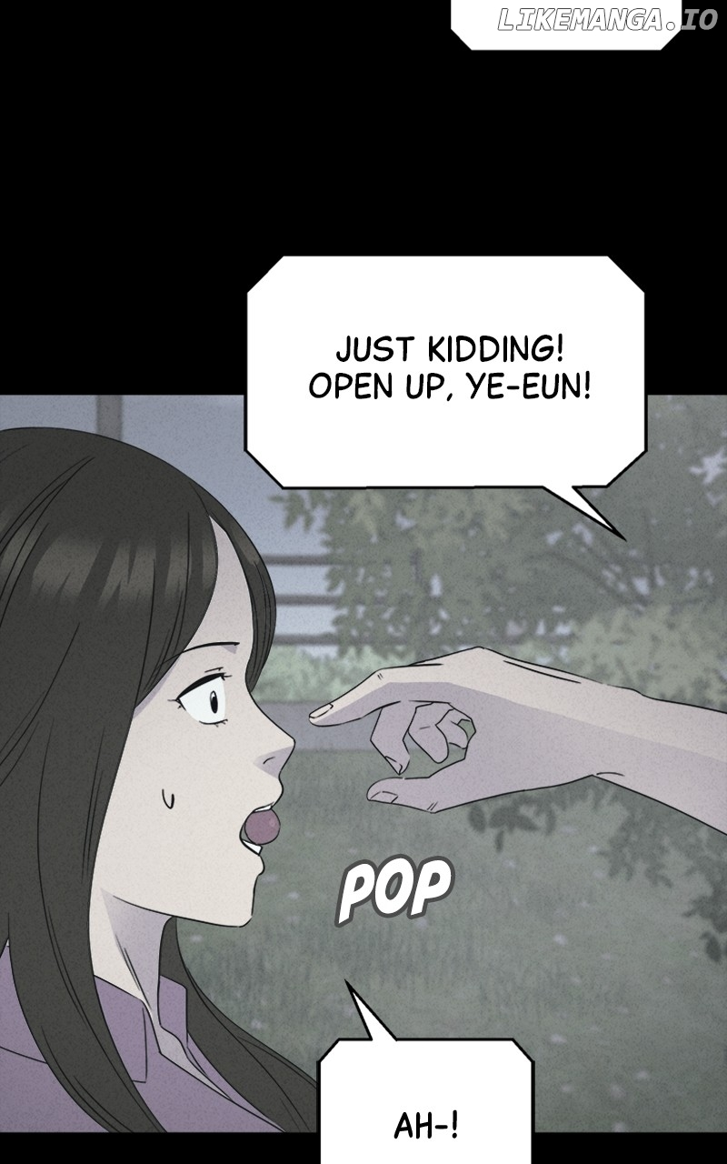 Tales of the Unusual 2 Chapter 20 page 25