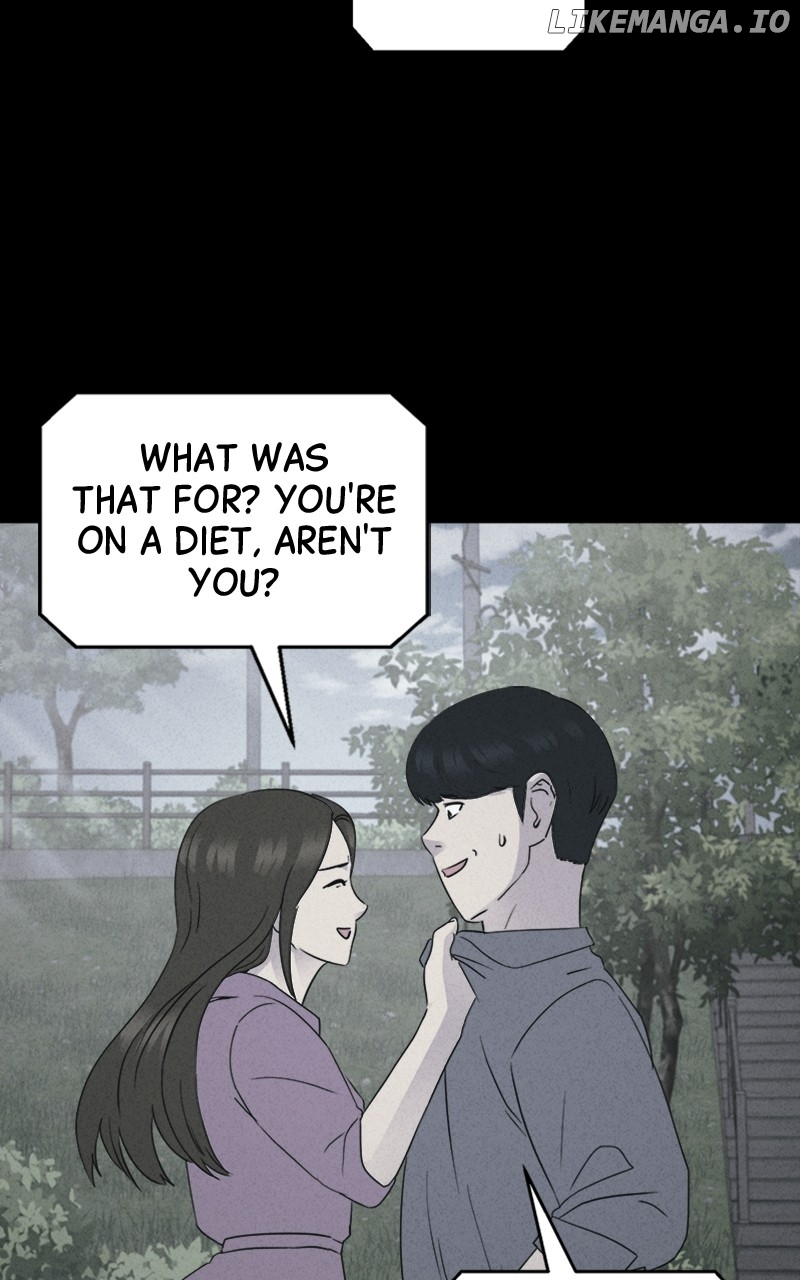 Tales of the Unusual 2 Chapter 20 page 26