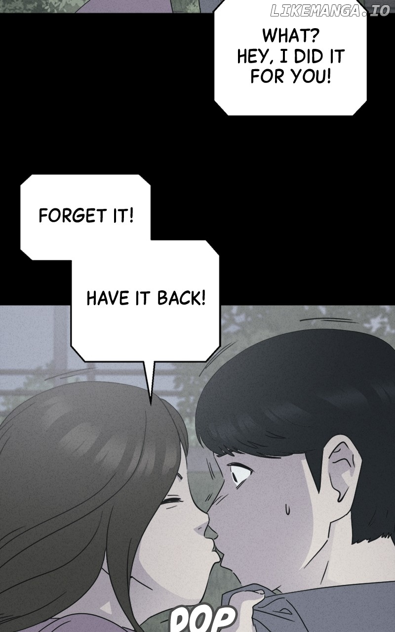 Tales of the Unusual 2 Chapter 20 page 27