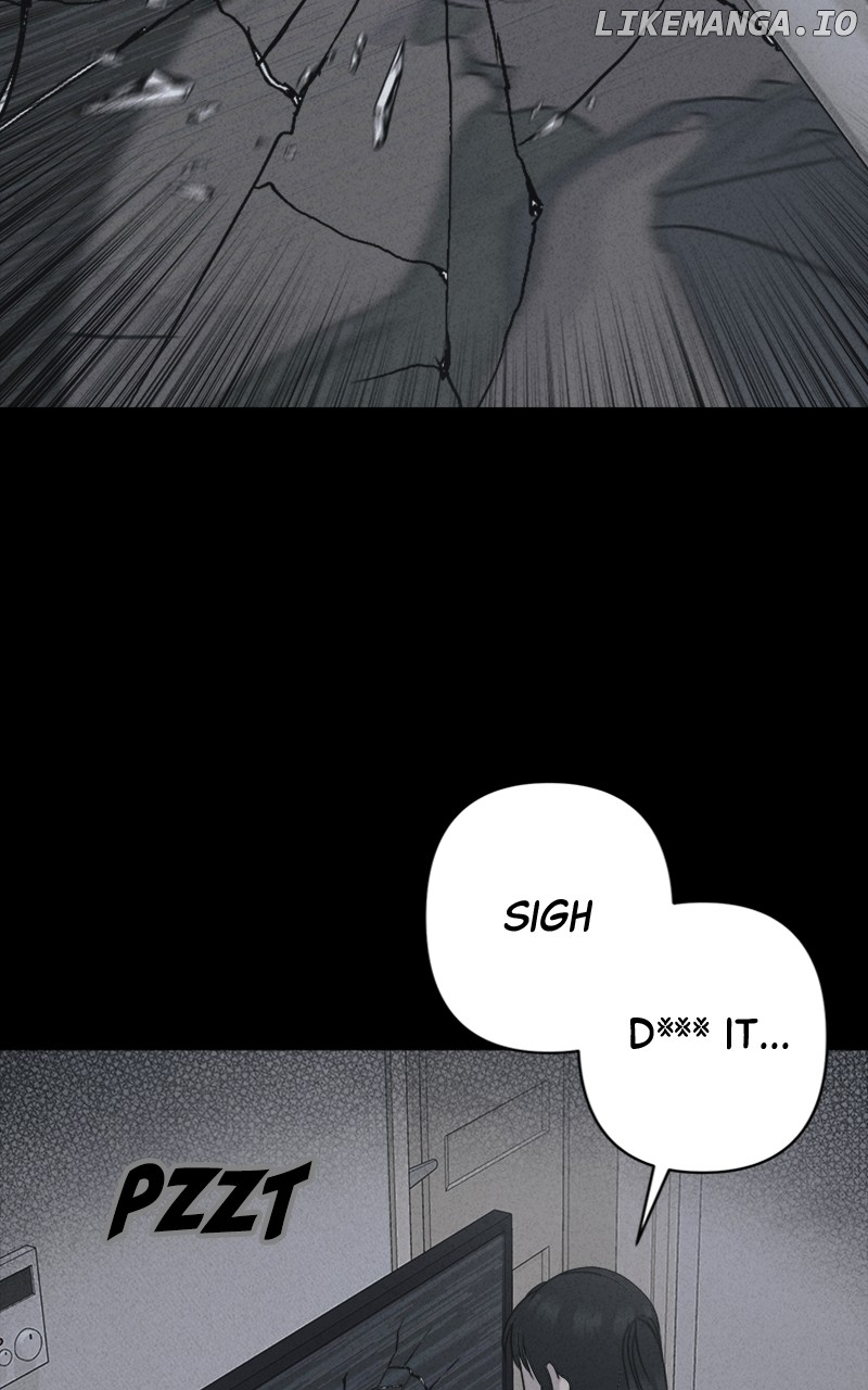 Tales of the Unusual 2 Chapter 20 page 29