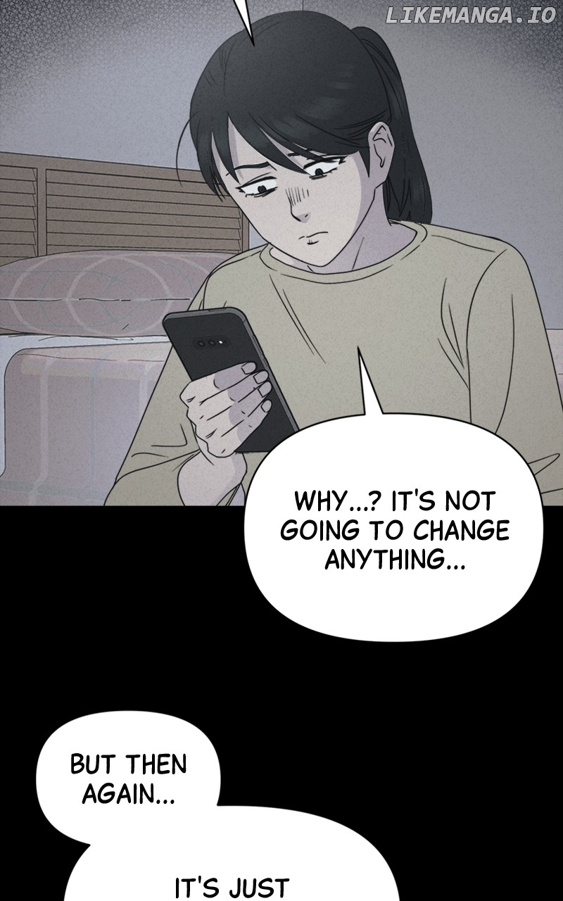 Tales of the Unusual 2 Chapter 20 page 32