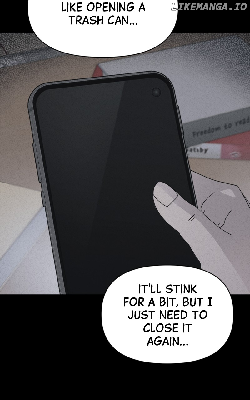 Tales of the Unusual 2 Chapter 20 page 33