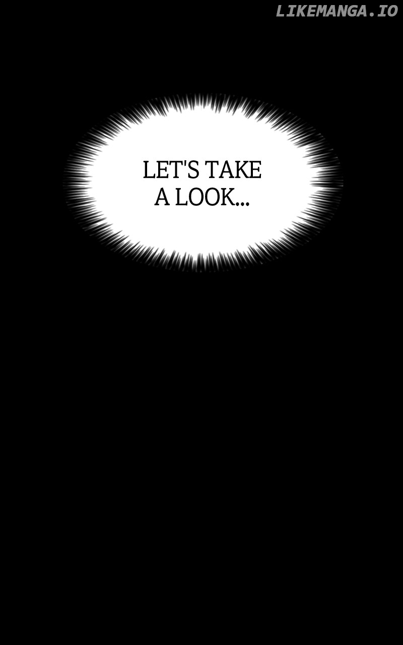 Tales of the Unusual 2 Chapter 20 page 34