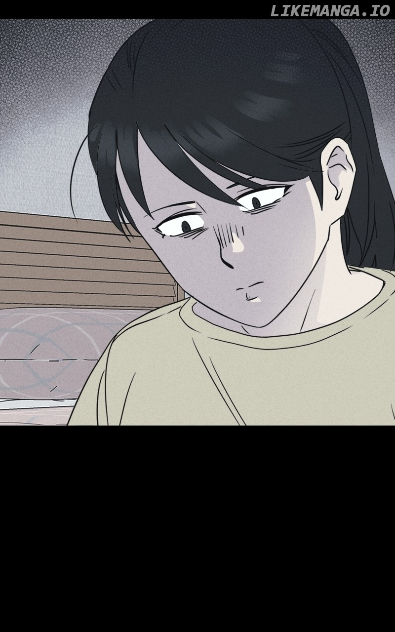 Tales of the Unusual 2 Chapter 20 page 40