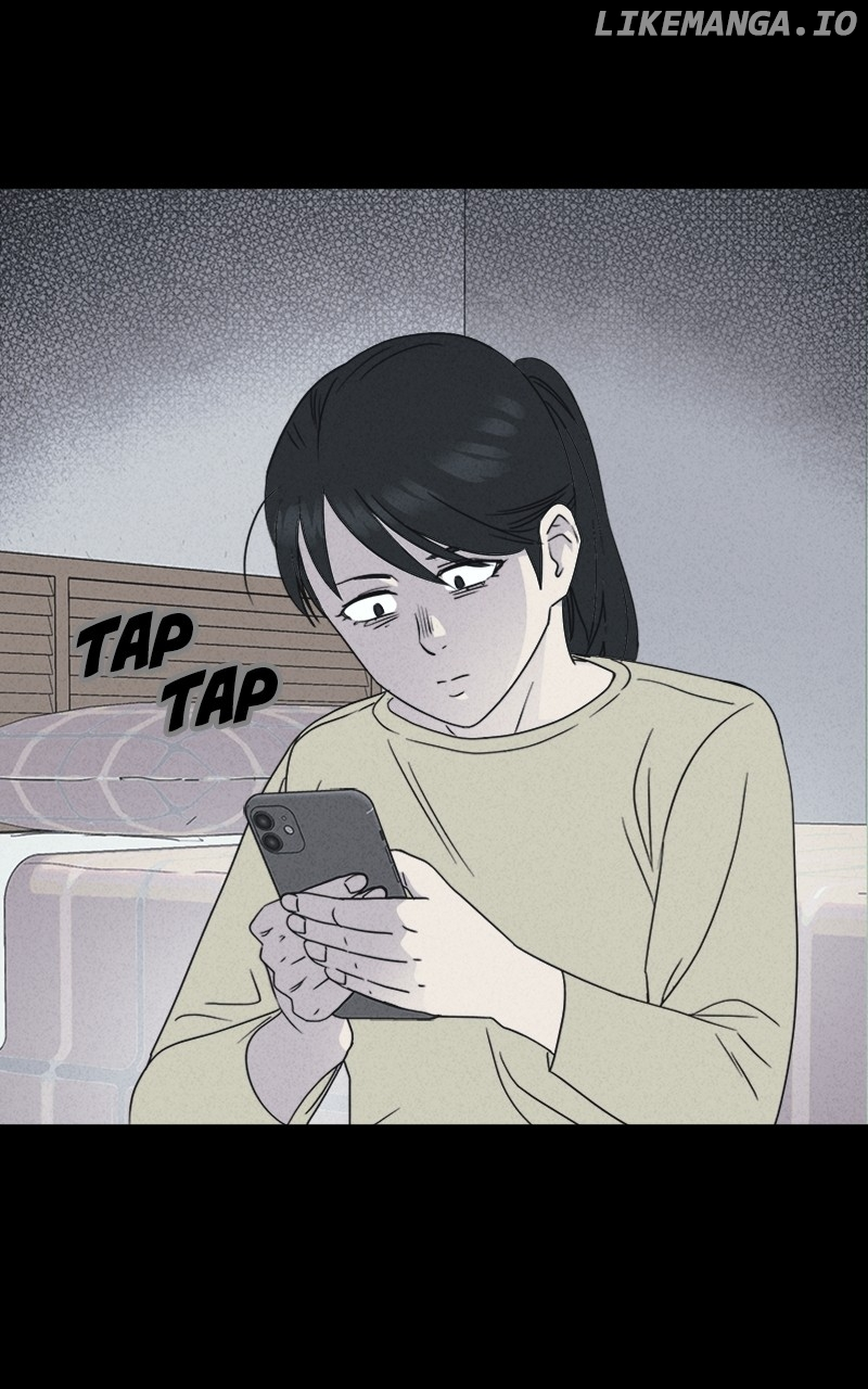 Tales of the Unusual 2 Chapter 20 page 41