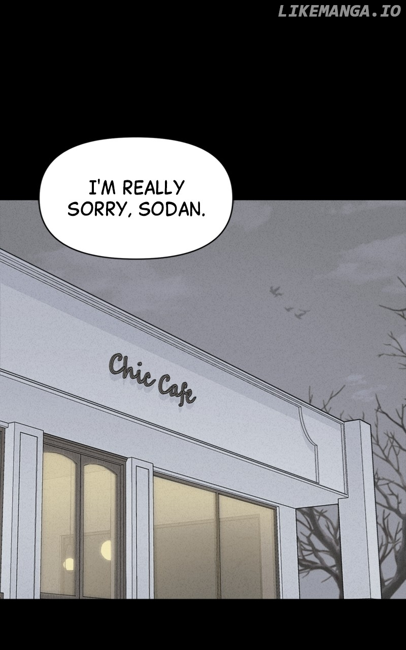 Tales of the Unusual 2 Chapter 20 page 49
