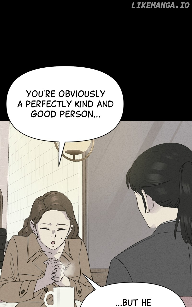 Tales of the Unusual 2 Chapter 20 page 50