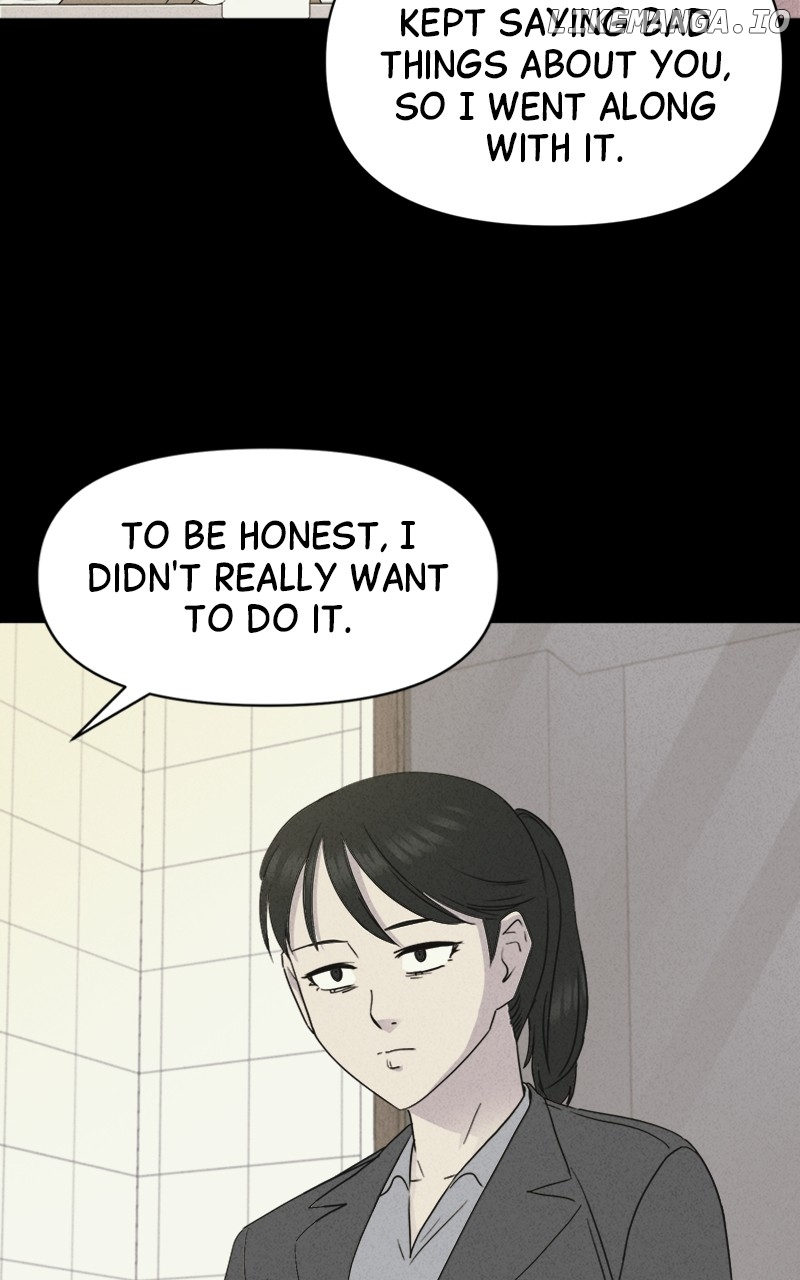 Tales of the Unusual 2 Chapter 20 page 51