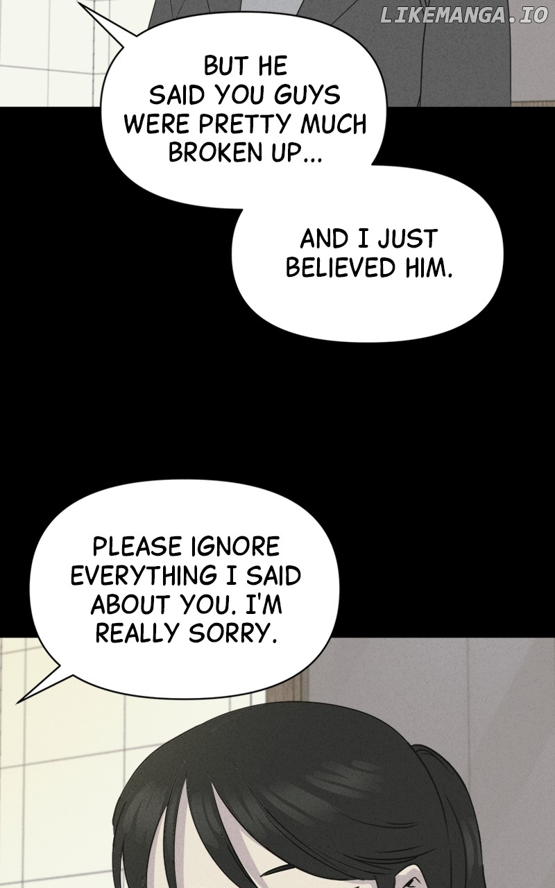 Tales of the Unusual 2 Chapter 20 page 52