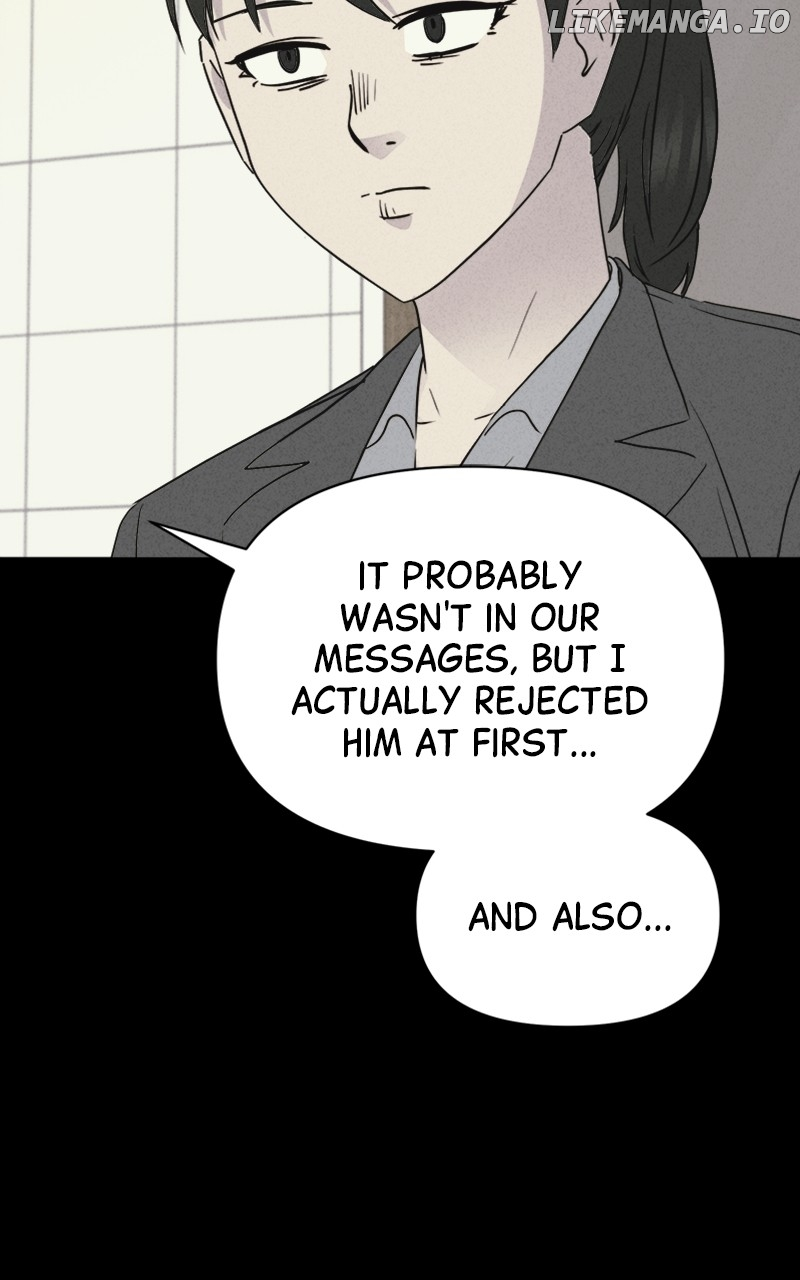 Tales of the Unusual 2 Chapter 20 page 53