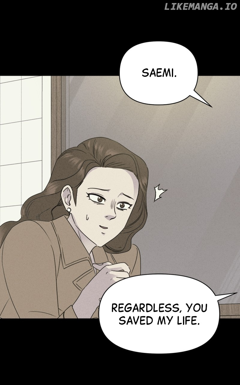 Tales of the Unusual 2 Chapter 20 page 54