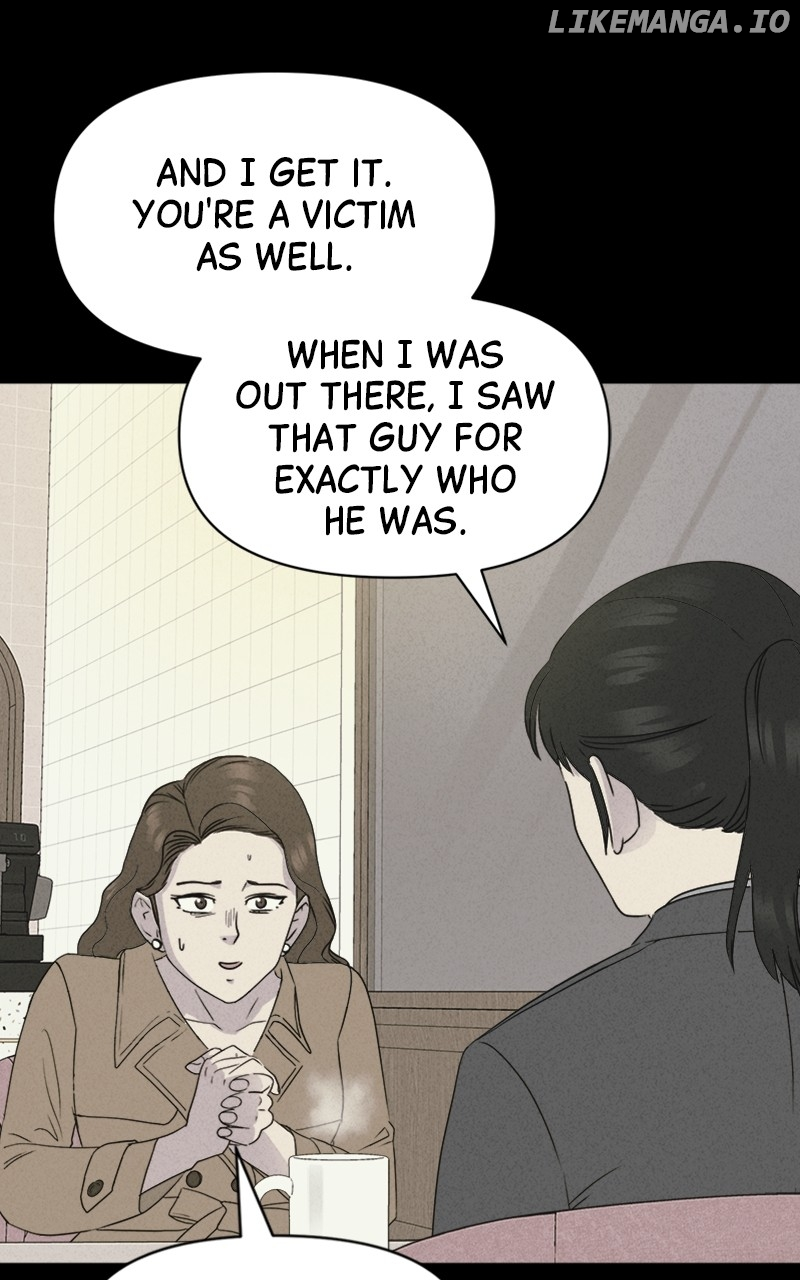 Tales of the Unusual 2 Chapter 20 page 55