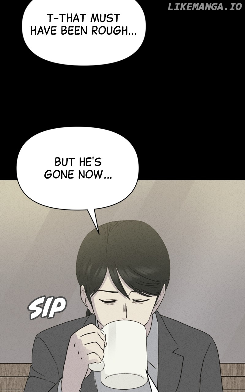 Tales of the Unusual 2 Chapter 20 page 56