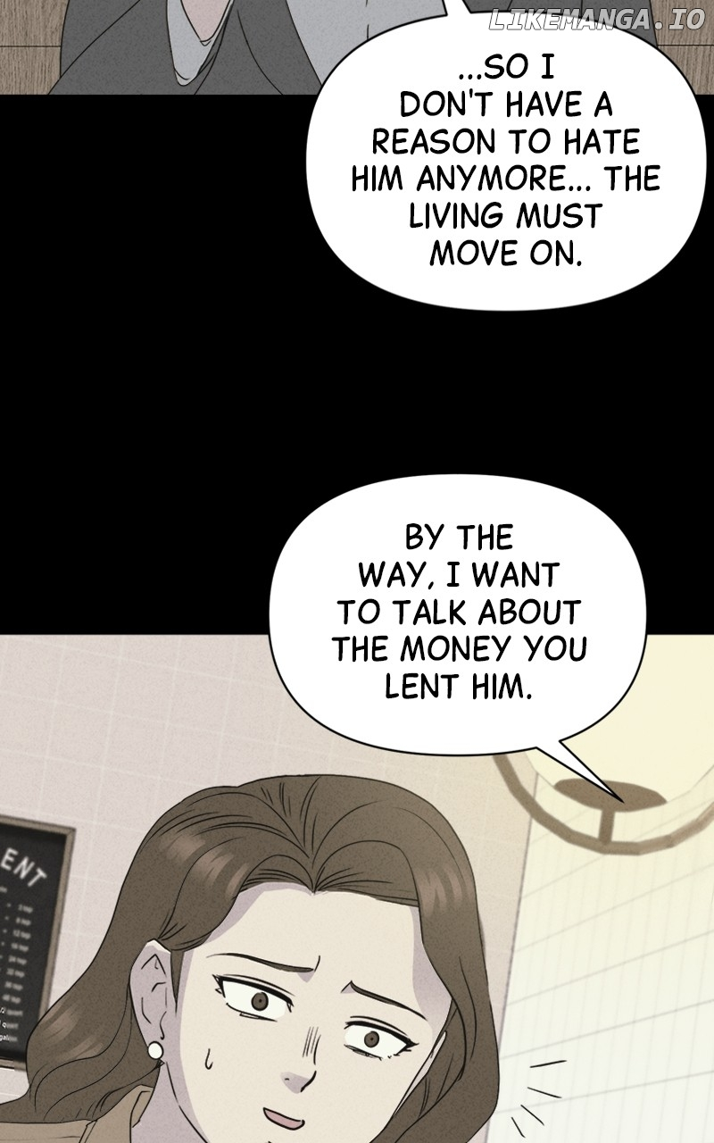 Tales of the Unusual 2 Chapter 20 page 57