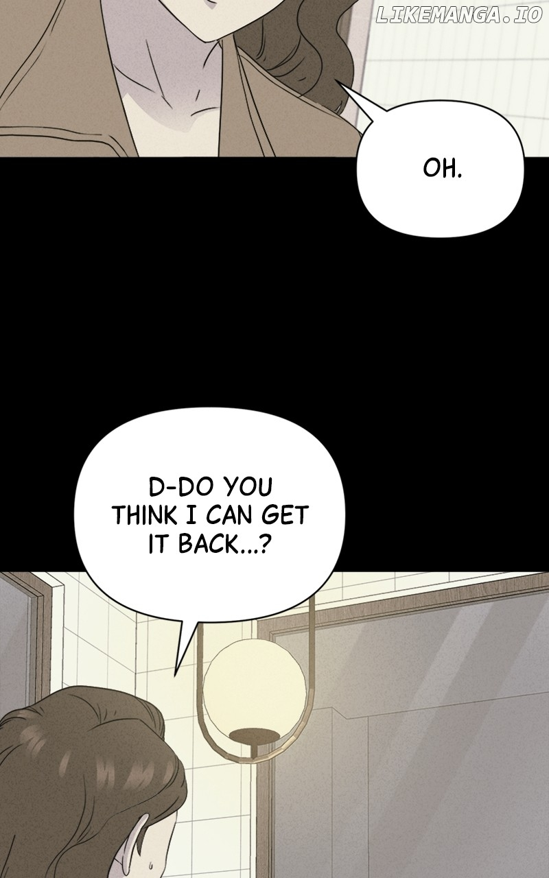 Tales of the Unusual 2 Chapter 20 page 58
