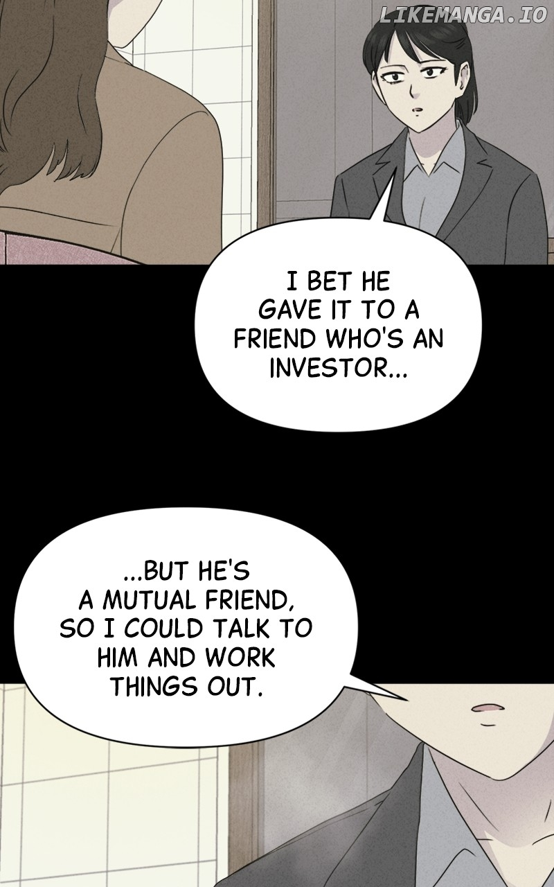 Tales of the Unusual 2 Chapter 20 page 59