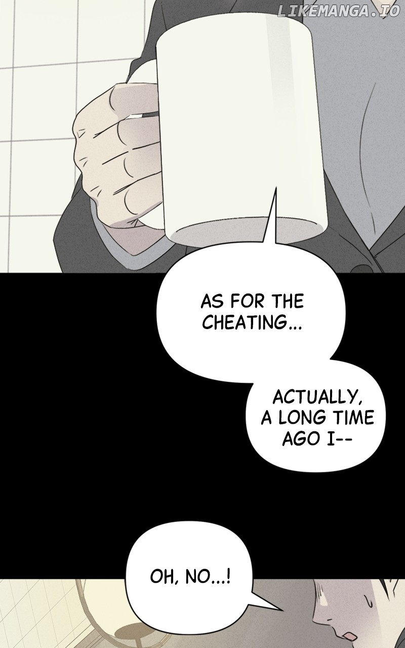 Tales of the Unusual 2 Chapter 20 page 60