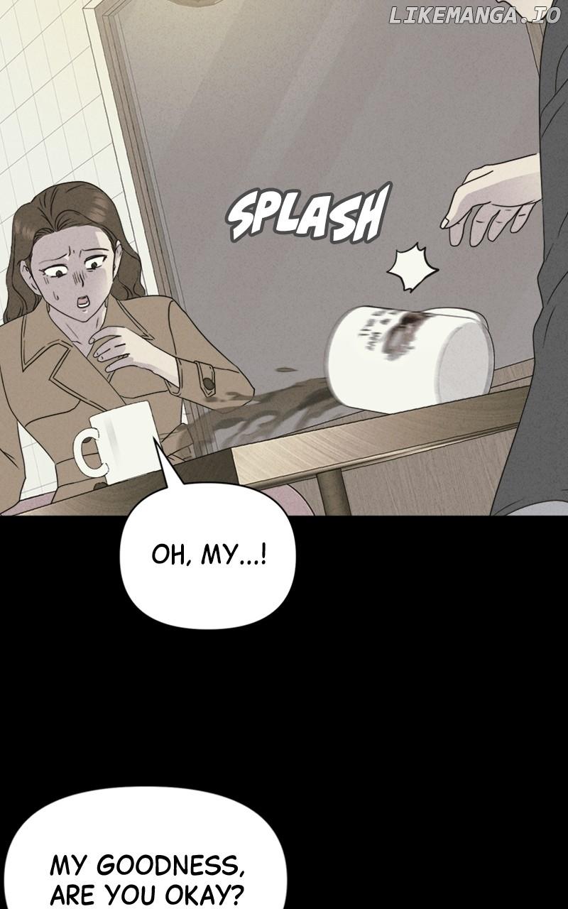 Tales of the Unusual 2 Chapter 20 page 61