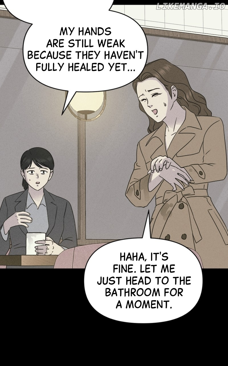 Tales of the Unusual 2 Chapter 20 page 62