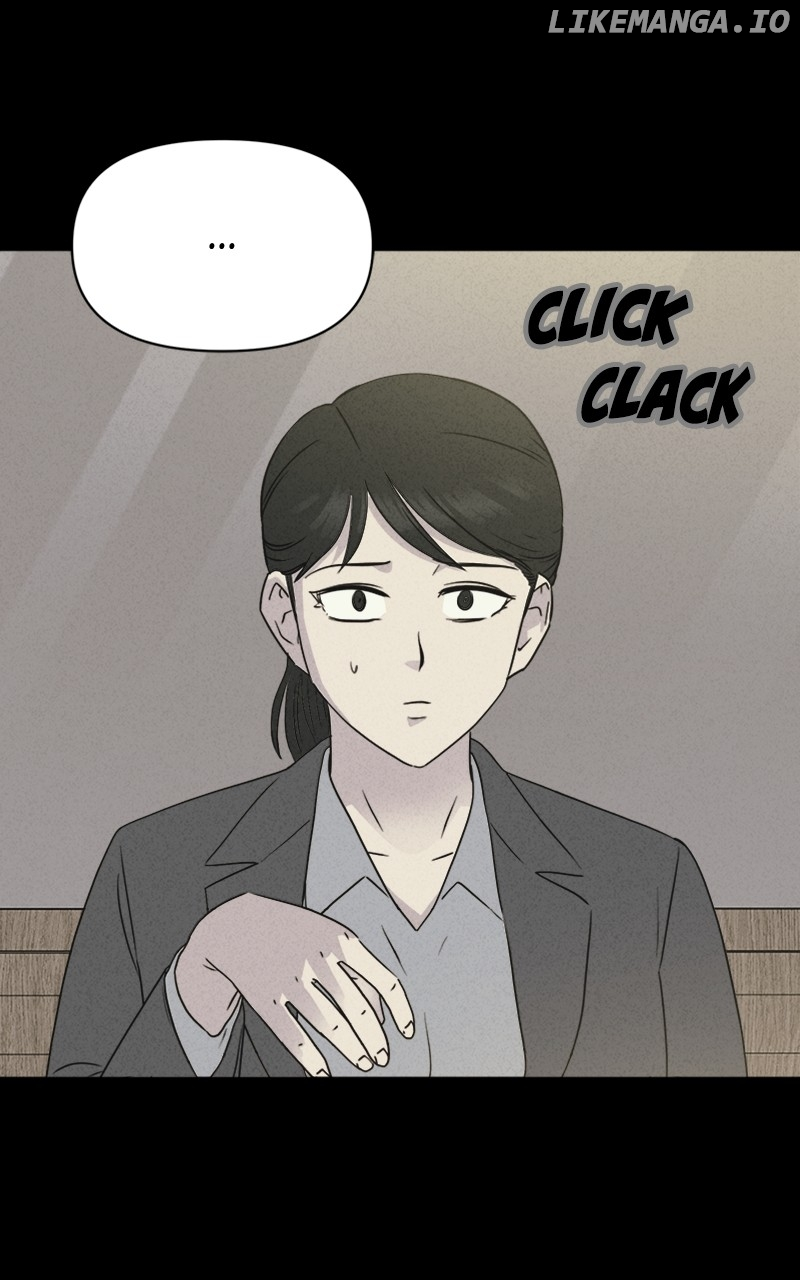Tales of the Unusual 2 Chapter 20 page 63