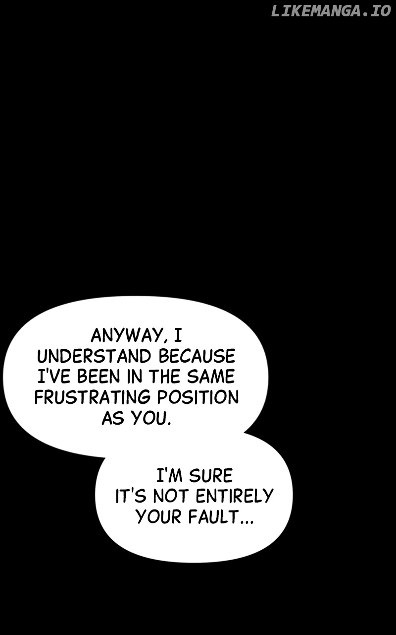 Tales of the Unusual 2 Chapter 20 page 66