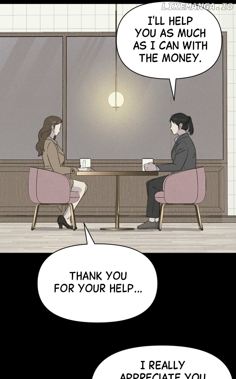 Tales of the Unusual 2 Chapter 20 page 67