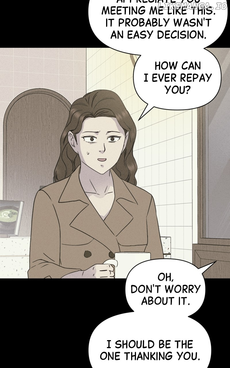 Tales of the Unusual 2 Chapter 20 page 68