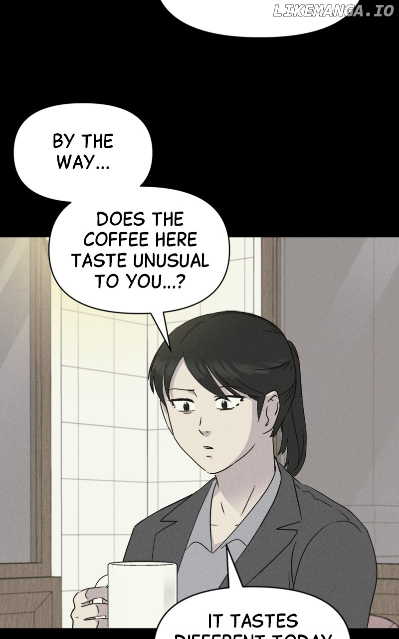 Tales of the Unusual 2 Chapter 20 page 69