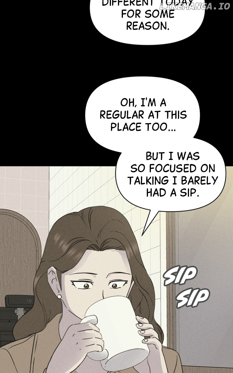 Tales of the Unusual 2 Chapter 20 page 70